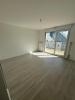 Apartment ANGERS 