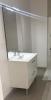 Apartment ANGERS 