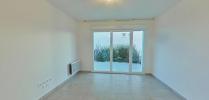 Annonce Location 2 pi�ces Appartement Perpignan