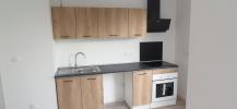 Annonce Location 3 pi�ces Appartement Comines