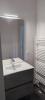 Louer Appartement Comines Nord