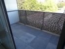 Louer Appartement Comines Nord