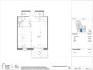 Louer Appartement Comines 559 euros