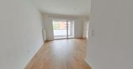 Annonce Location 2 pi�ces Appartement Marquette-lez-lille