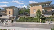 Location Appartement Jassans-riottier 01