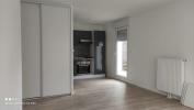 Apartment SARAN 