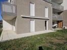 Apartment SARAN 