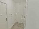 Annonce Location 3 pi�ces Appartement Valenciennes