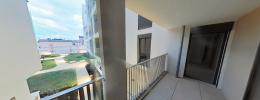 For rent Apartment Lyon-8eme-arrondissement  69008 65 m2 3 rooms