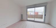 Annonce Location 2 pi�ces Appartement Tours
