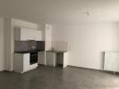 Apartment OZOIR-LA-FERRIERE 