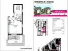 Annonce Location 2 pi�ces Appartement Blotzheim