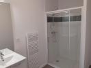 Annonce Location 3 pi�ces Appartement Carpiquet