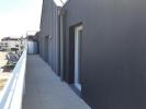 Louer Appartement 58 m2 Carpiquet