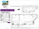 Louer Appartement Carpiquet Calvados