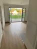 Annonce Location 2 pi�ces Appartement Leves