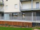 Louer Appartement 39 m2 Leves