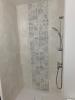 Louer Appartement Leves Eure et loir