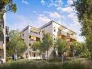 Location Appartement Sollies-pont 83