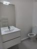 Louer Appartement Sollies-pont 743 euros