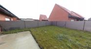 Louer Maison Valenciennes 886 euros