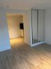 Louer Appartement 25 m2 Saint-andre-lez-lille