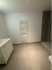 Louer Appartement Saint-andre-lez-lille Nord