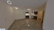 Annonce Location 3 pi�ces Appartement Nimes