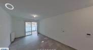 Louer Appartement 61 m2 Nimes