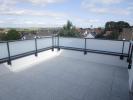 Annonce Location 3 pi�ces Appartement Truchtersheim