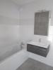 Louer Appartement 62 m2 Truchtersheim