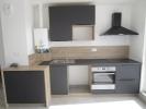 Louer Appartement Truchtersheim Bas rhin