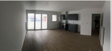Location Appartement Haubourdin 59