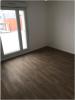 Louer Appartement Haubourdin Nord