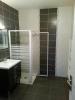 Annonce Location Appartement Rochelle