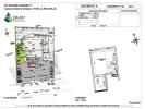 Louer Appartement Rochelle Charente maritime