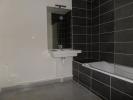 Location Appartement Dijon 21