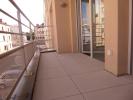 Annonce Location 3 pi�ces Appartement Dijon