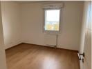 Apartment SCIEZ 