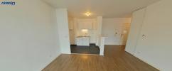 Location Appartement Bordeaux 33