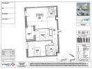 Louer Appartement Bordeaux Gironde