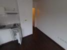 Louer Appartement 24 m2 Heillecourt