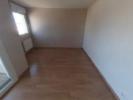 Annonce Location Appartement Nantes