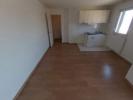 Louer Appartement 39 m2 Nantes