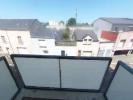Louer Appartement Nantes Loire atlantique