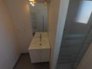 Louer Appartement Nantes 592 euros