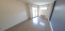 Location Appartement Poitiers 86