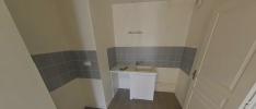 Annonce Location 2 pi�ces Appartement Poitiers
