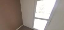 Louer Appartement 44 m2 Poitiers