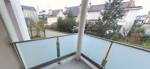 Louer Appartement Poitiers Vienne